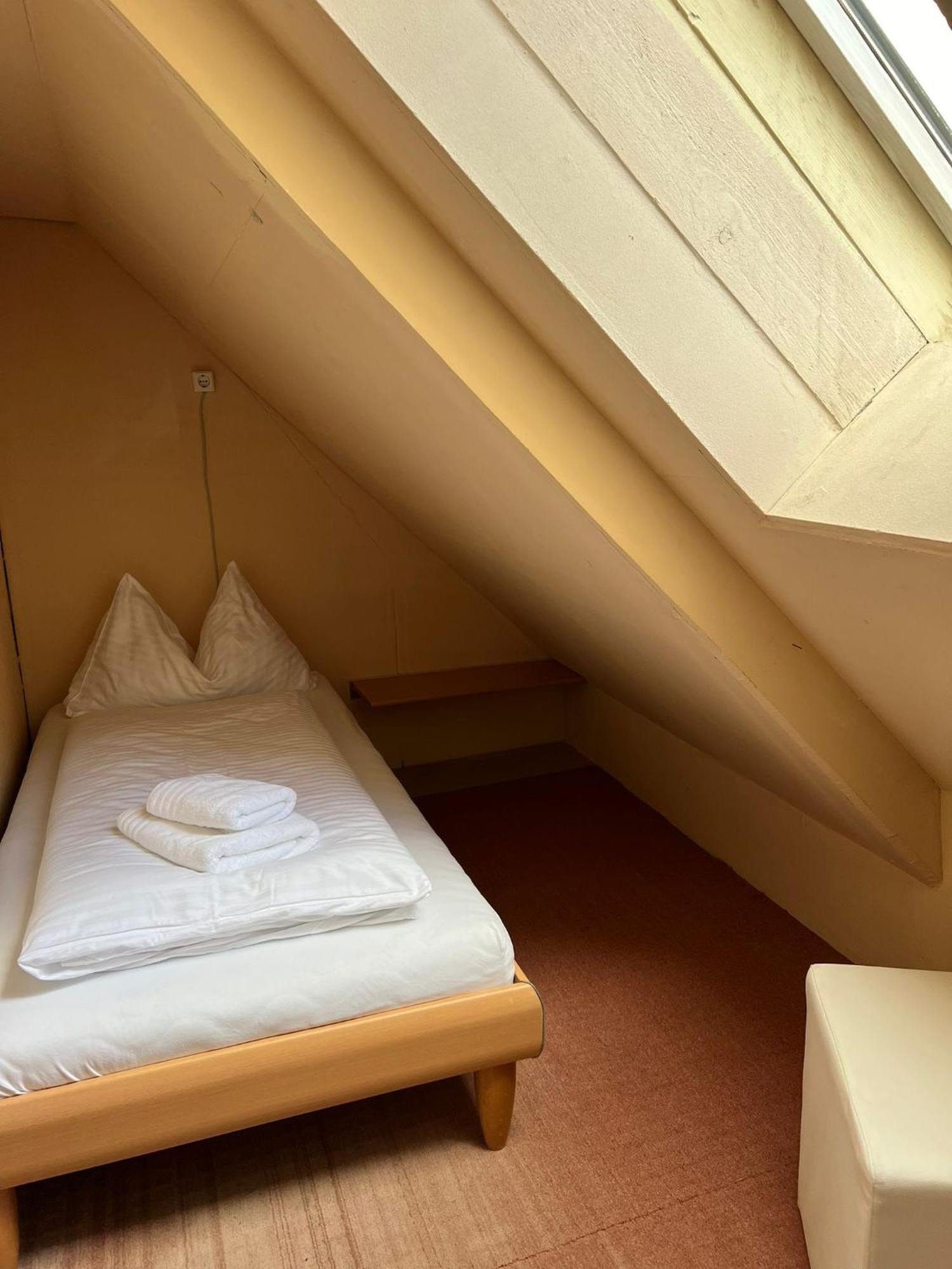 Appartement Haus Peter à Murau Extérieur photo