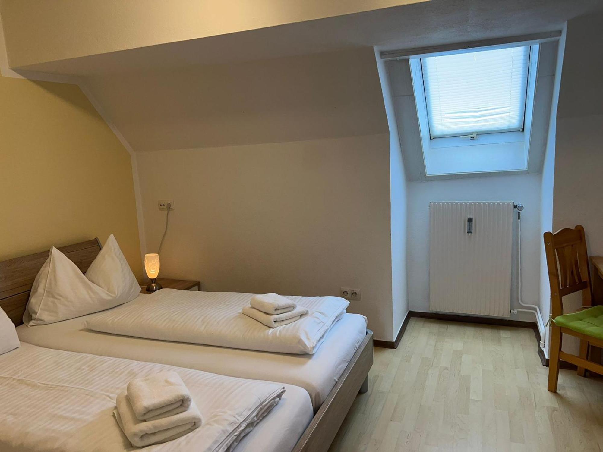 Appartement Haus Peter à Murau Extérieur photo