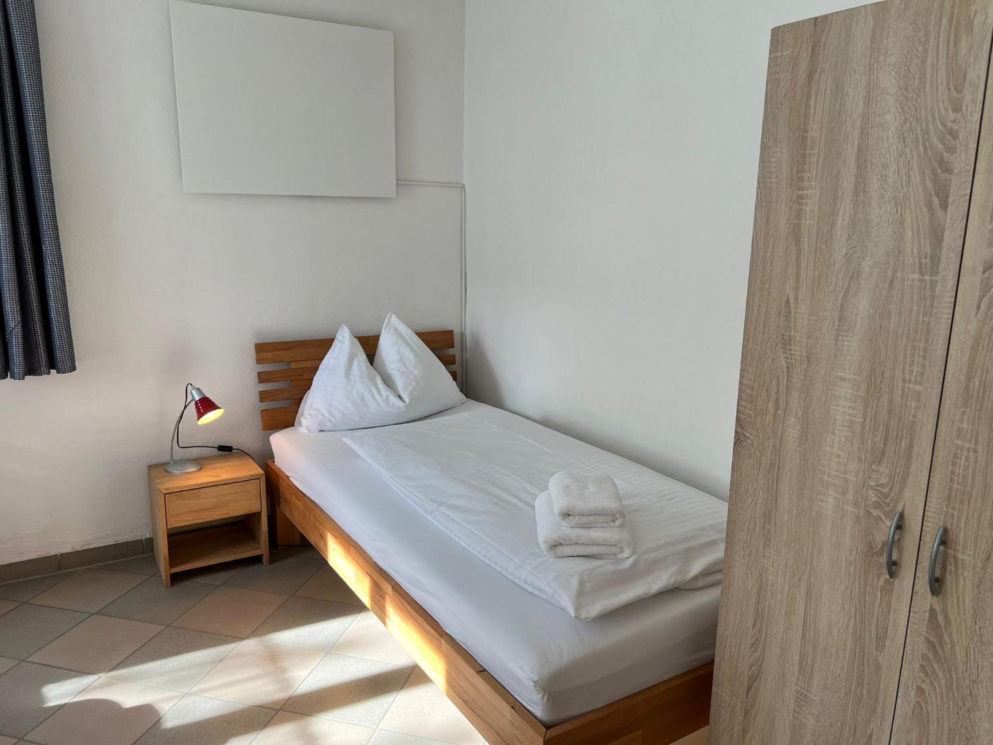 Appartement Haus Peter à Murau Extérieur photo