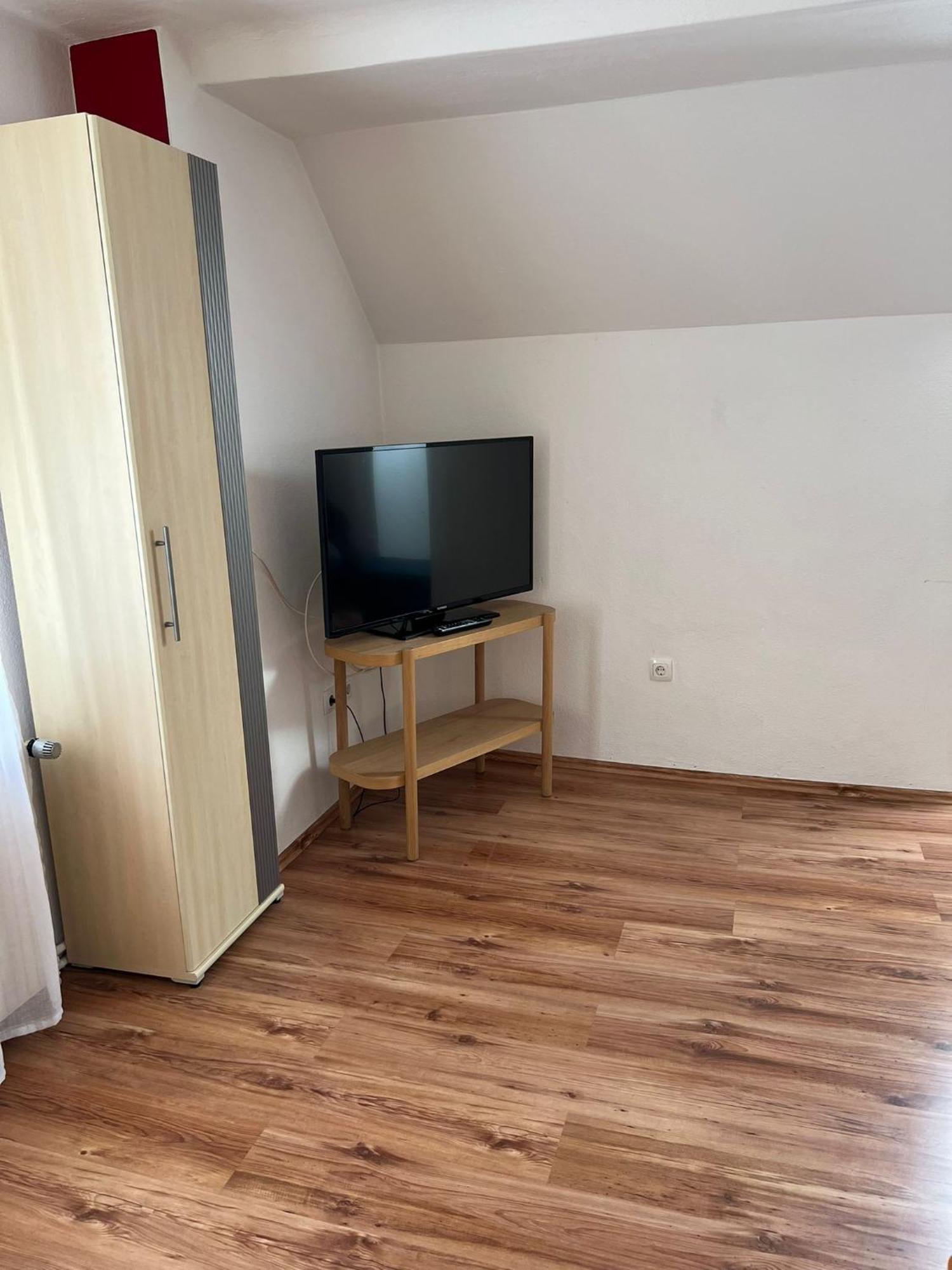 Appartement Haus Peter à Murau Extérieur photo