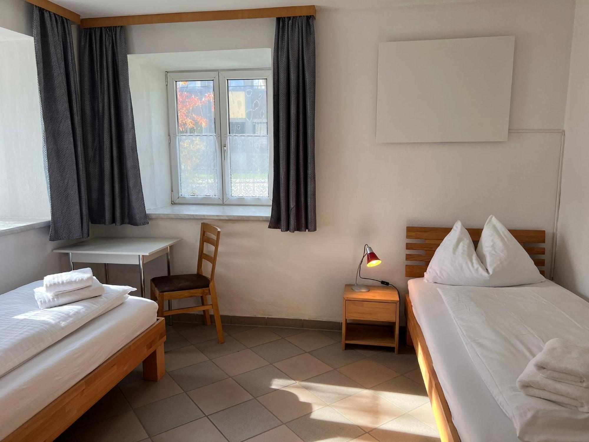 Appartement Haus Peter à Murau Extérieur photo