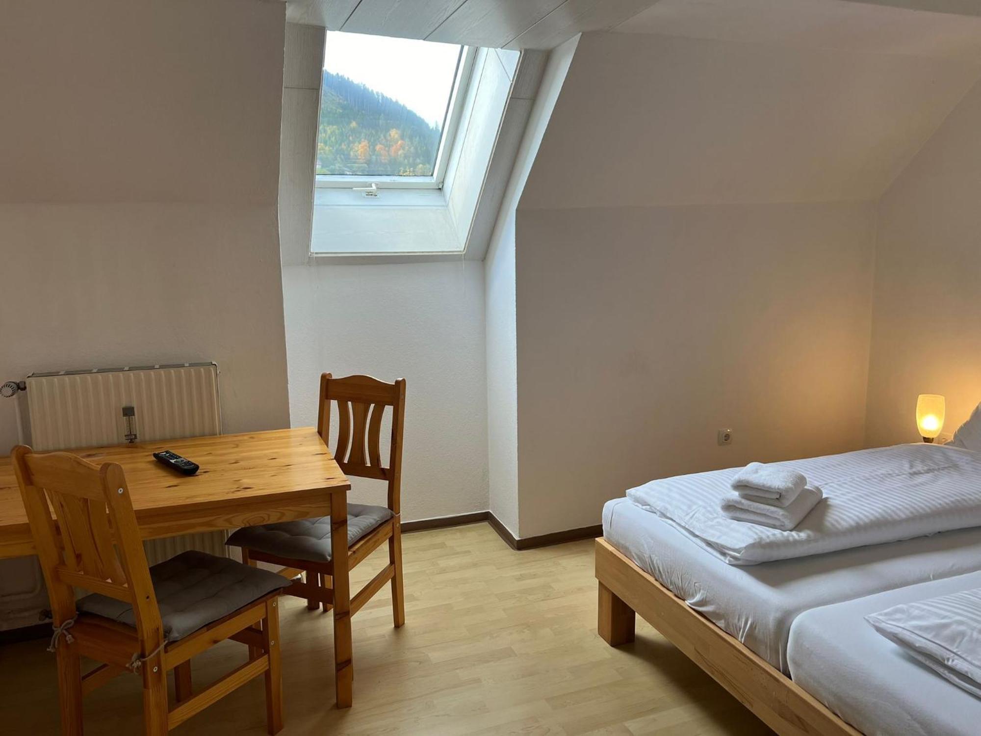 Appartement Haus Peter à Murau Extérieur photo